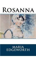 Rosanna