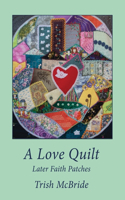 Love Quilt