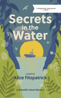 Secrets in the Water