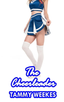 The Cheerleader