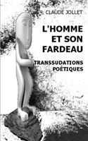 L'Homme et son fardeau