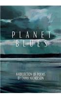 Planet Blues