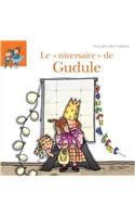 Le Niversaire de Gudule