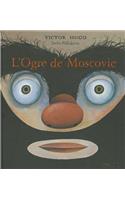 L'Ogre de Moscovie