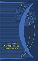 La parenthese