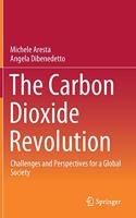 Carbon Dioxide Revolution