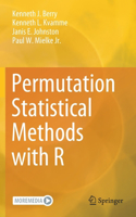 Permutation Statistical Methods with R