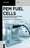 Pem Fuel Cells