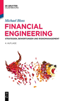 Financial Engineering