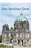 Der Berliner Dom