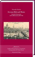 Ein Neuer Blick Nach Westen