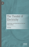 Theater of Electricity