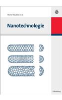 Nanotechnologie