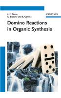 Domino Reactions in Organic Synthesis