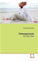 Osteoporosis