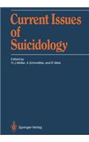 Current Issues of Suicidology