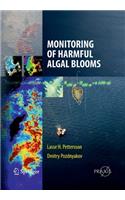 Monitoring of Harmful Algal Blooms