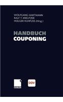 Handbuch Couponing