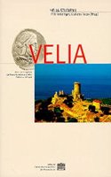 Neue Forschungen in Velia