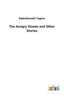 Hungry Stones and Other Stories