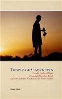 Tropic of Capricorn