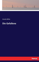 Gefallene