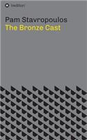 Bronze Cast