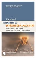 Handbuch Integriertes Schadlingsmanagement