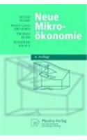 Neue Mikro Konomie