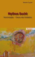 Mythos Sucht: Heroinvergabe - Chance Oder Endstation