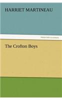 The Crofton Boys