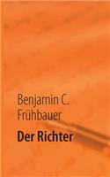 Der Richter