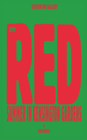 Red: Summer in Kensington Gardens