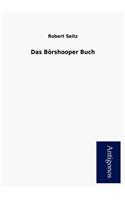 Das B Rshooper Buch