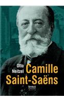 Camille Saint-Saëns