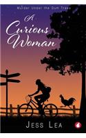A Curious Woman