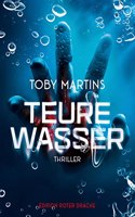 Teure Wasser
