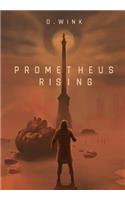 Prometheus Rising