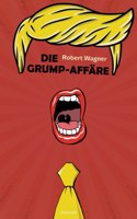 Grump-Affäre