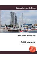 Sail Indonesia