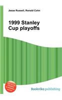 1999 Stanley Cup Playoffs