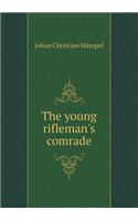 The Young Rifleman's Comrade