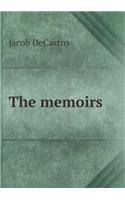 The memoirs