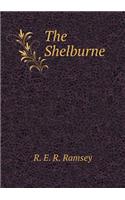 The Shelburne: (English)