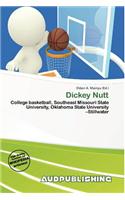 Dickey Nutt: (English)