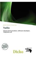 Twilio