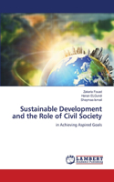 Sustainable Development and the Role of Civil Society