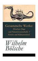 Gesammelte Werke