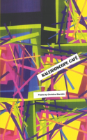 Kaleidoscope Café