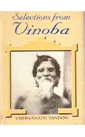 Selections from Vinoba
